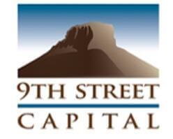 9th Street Capital