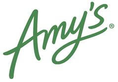 Amys Kitchen