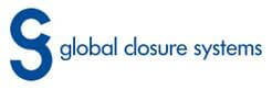 Global Closure Systems