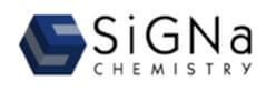 Signa Chemistry