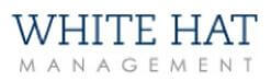 WhiteHat Management