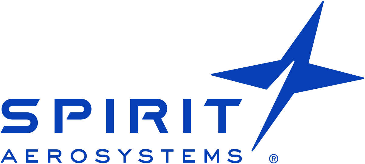 spirit-aerosystems