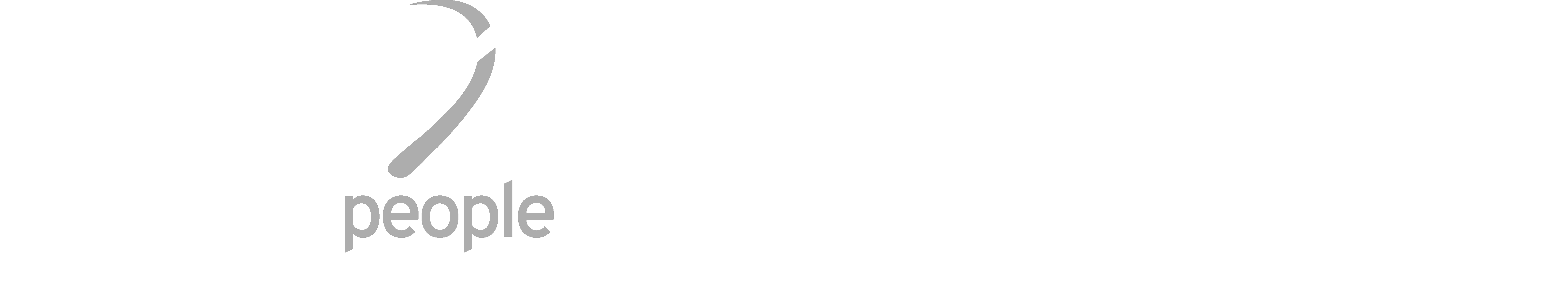 Integrated People Solutions